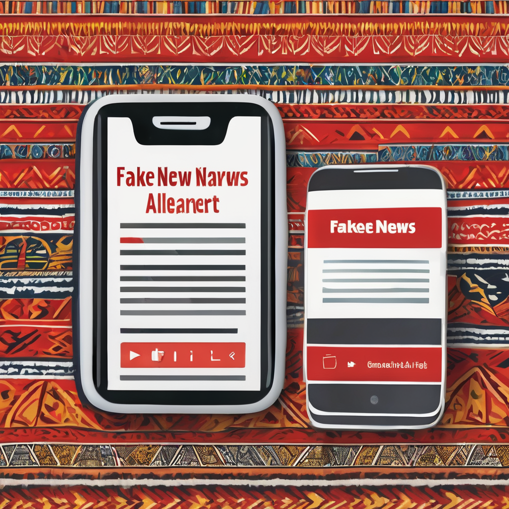 Fiji PM Rabuka Not Injured, Party Slams Fake News