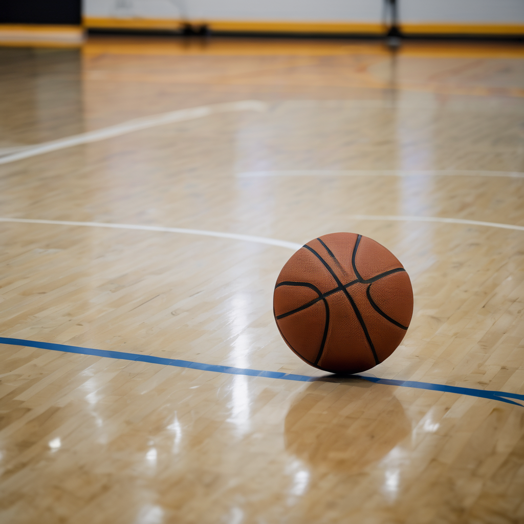 Giannis Out as Bucks Host Rested Pelicans