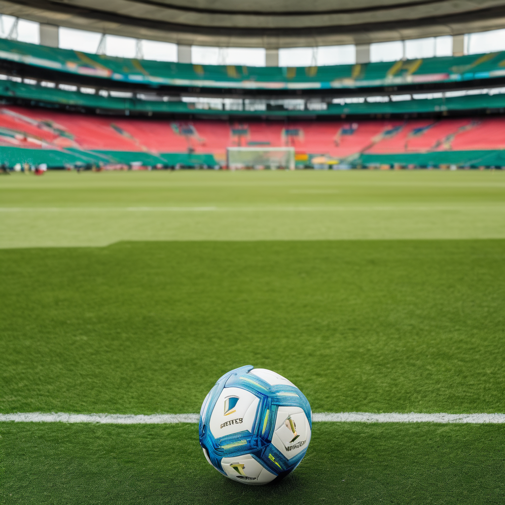 Monterrey Arrives in Guatemala for CONCACAF Champions Cup First-Leg Clash with Xelajú MC