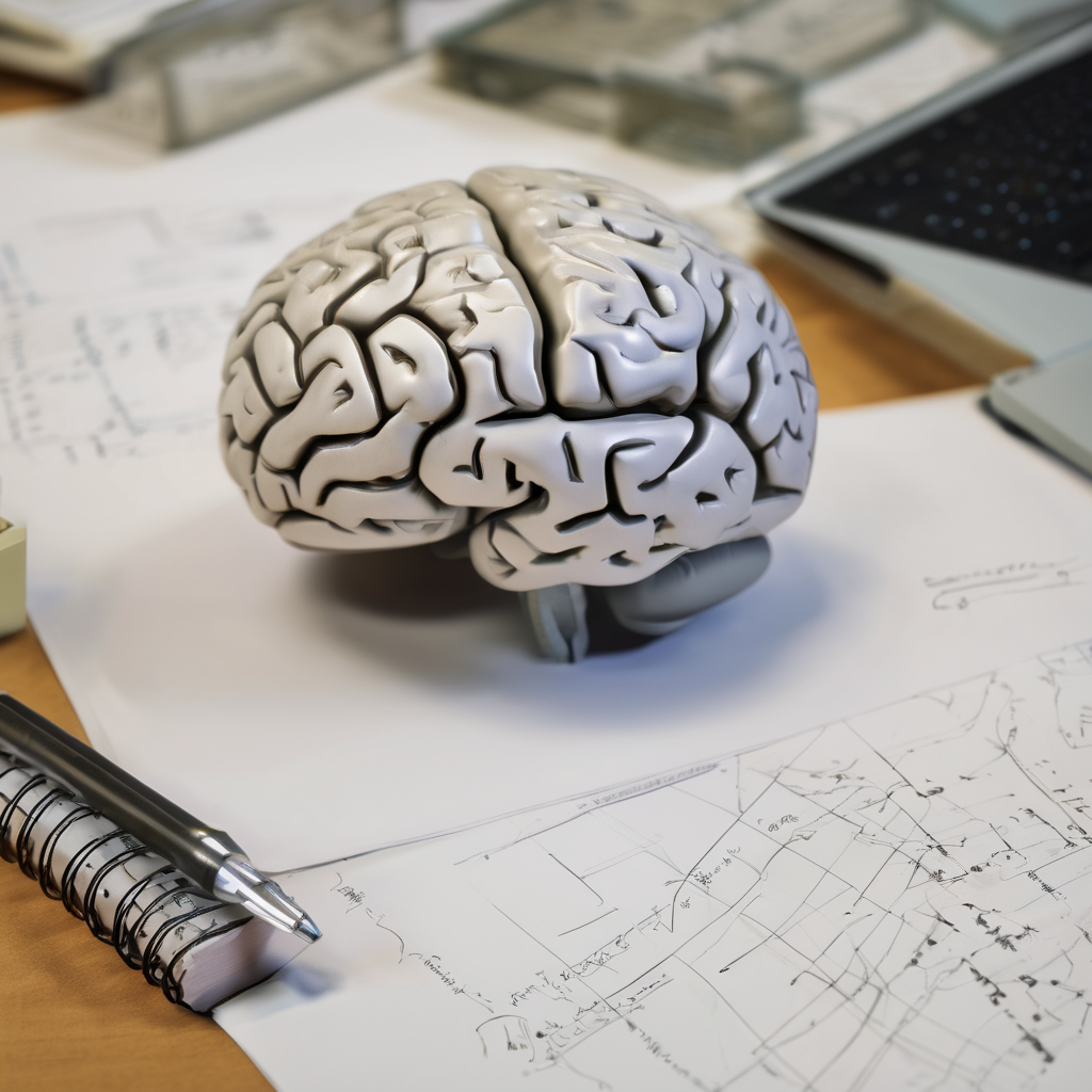 Emails reveal USC neuroscientist's bid for Epstein funding