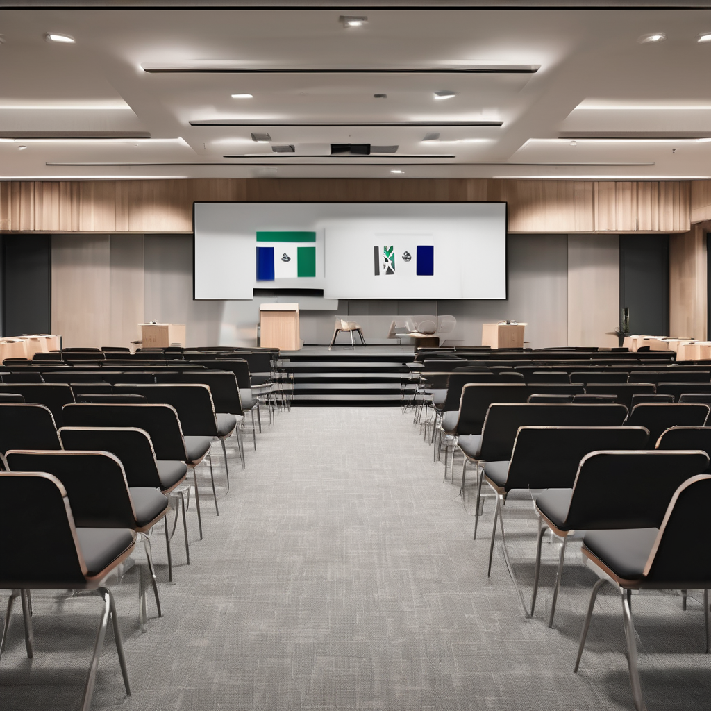 Fiji's WIN Convention 2026 Sparks Push for Women Leaders and Gender Equity