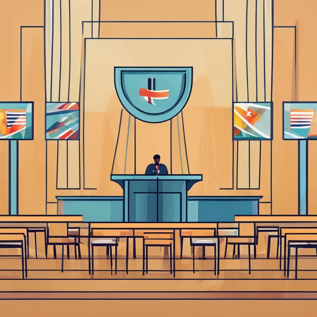 Fiji's WIN Convention 2026 Sparks Push for Women Leaders and Gender Equity