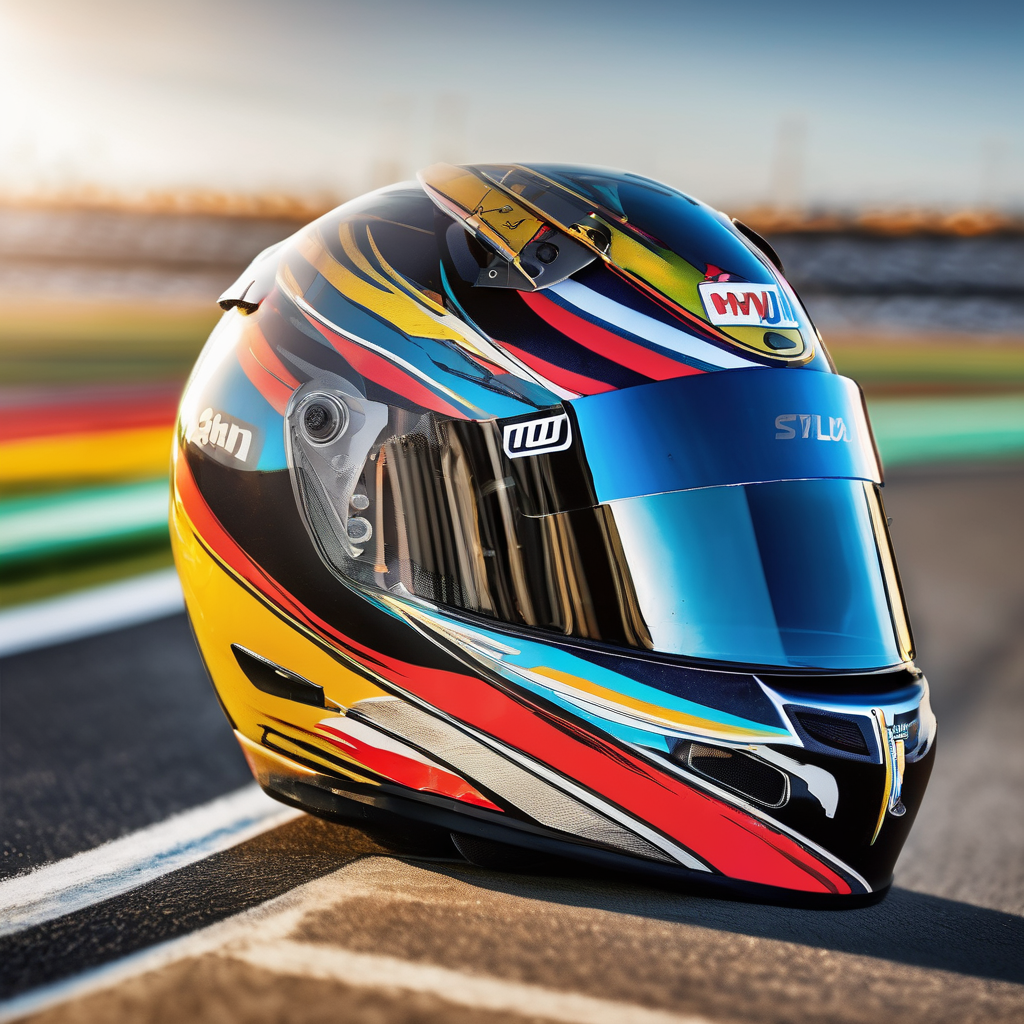 Is 2026 Ty Gibbs' Breakthrough Year in the Cup Series?