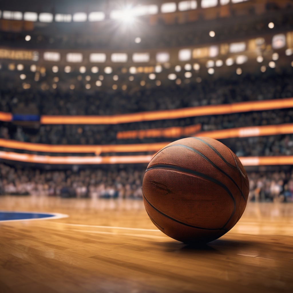 Jokic Returns as Nuggets Clash with Knicks at MSG