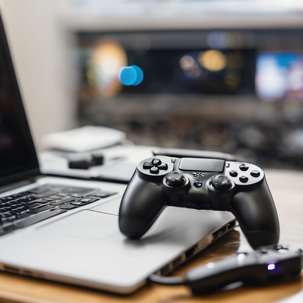 Fiji man charged in online scam over fake gaming console sales