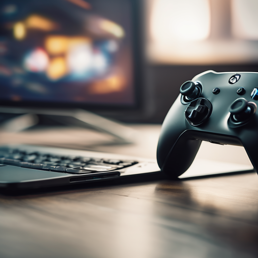 Fiji man charged in online scam over fake gaming console sales