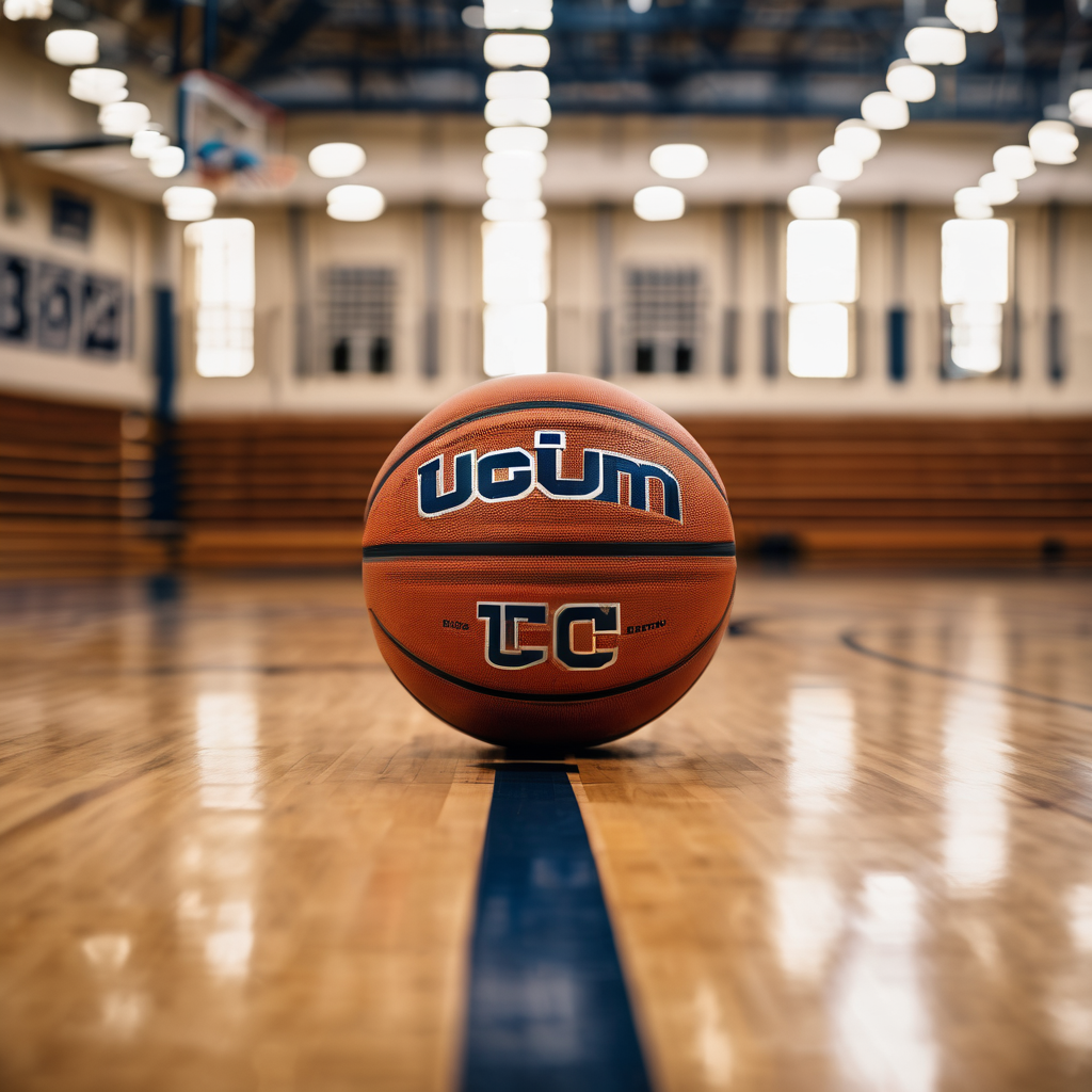 UConn Women Aim to Keep Perfection Alive Against DePaul