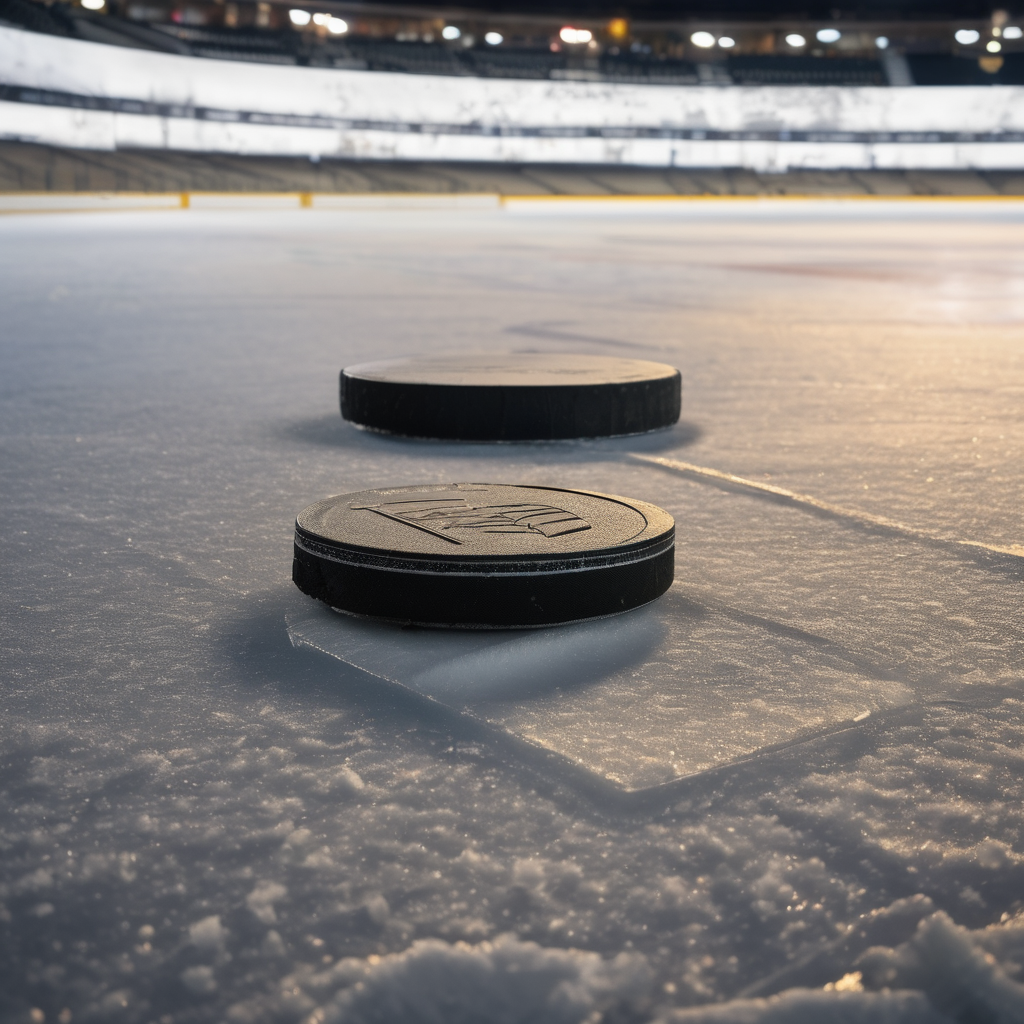 Wild vs Predators: Feb 4, 2026 Showdown at Bridgestone Arena Sparks Western Conference Race