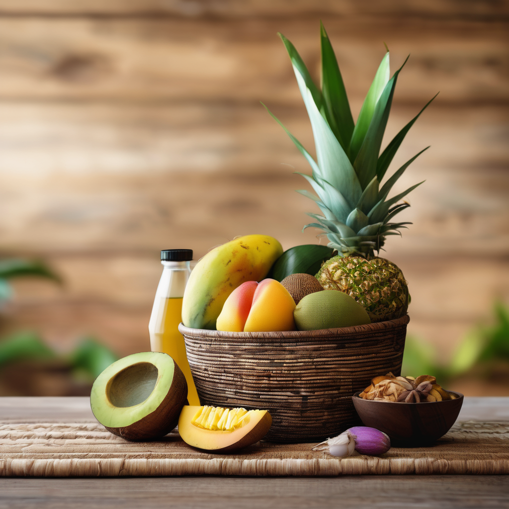 Diabetes Fiji launches year-long health drive in five remote Fiji villages