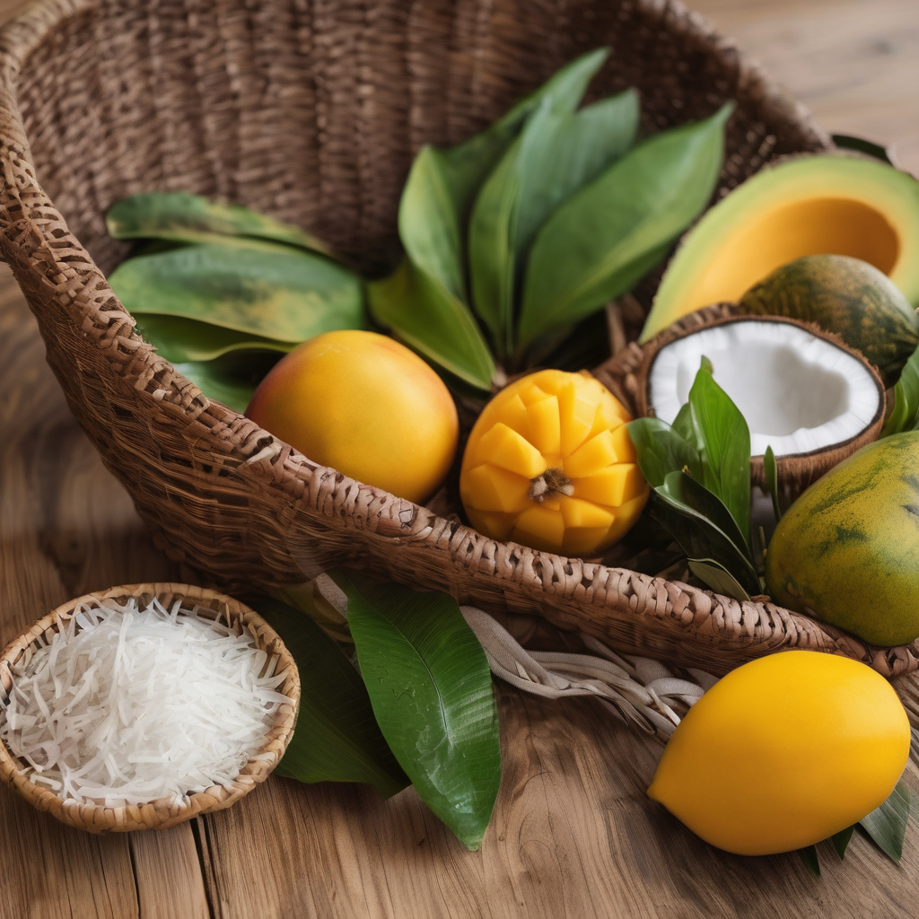 Diabetes Fiji launches year-long health drive in five remote Fiji villages