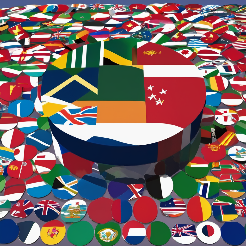 Niue Urges Overdue Realm Leaders Summit on Constitutional Arrangements