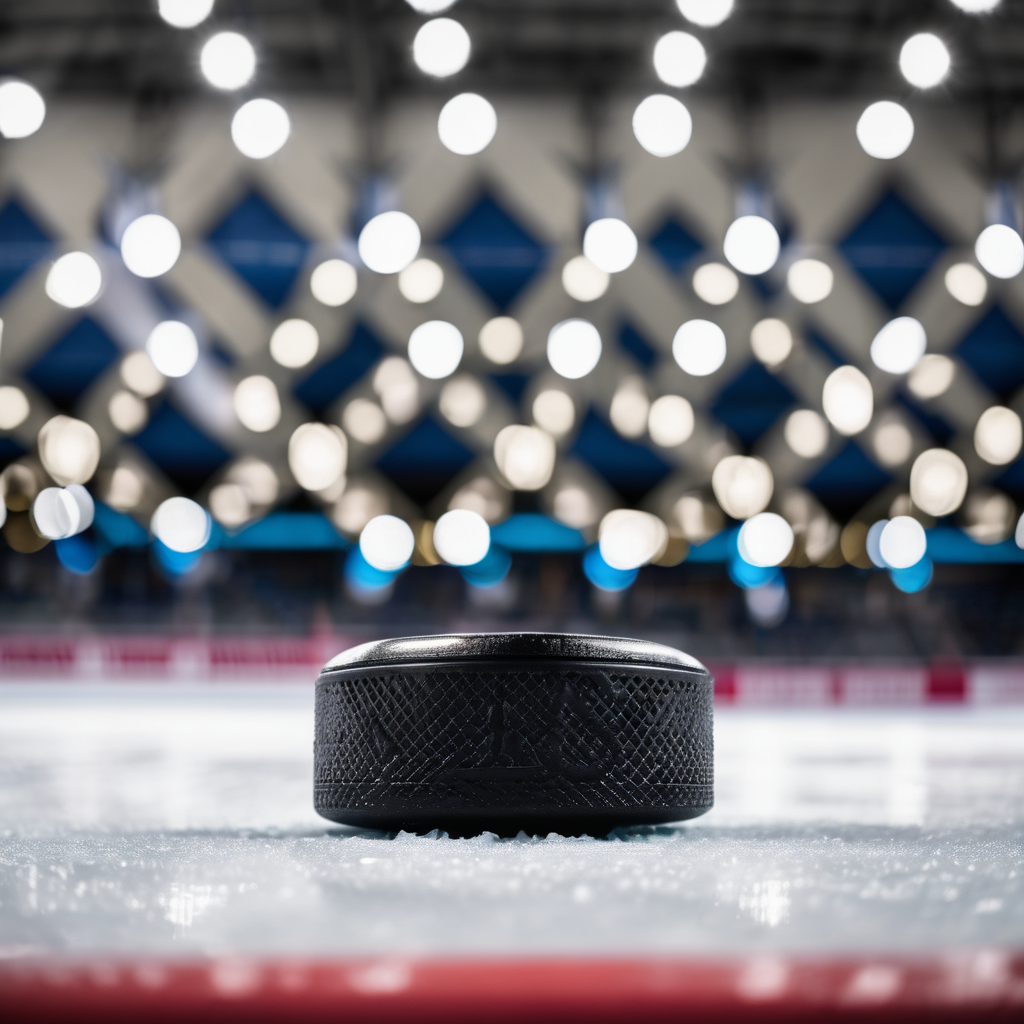 Avalanche vs Sharks: Pre-Olympic Showdown at Ball Arena