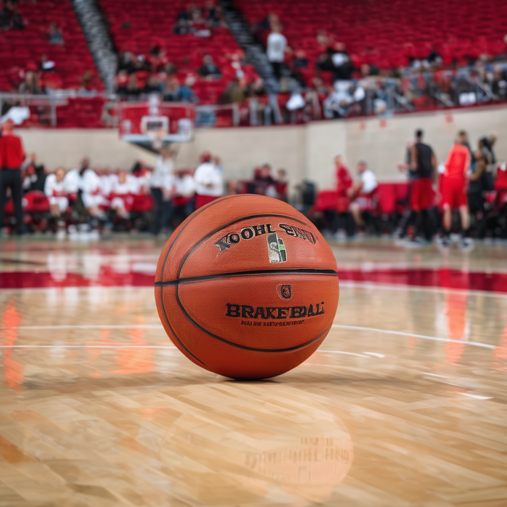 Indiana aims to extend 11-game win streak over Wisconsin at the Kohl Center