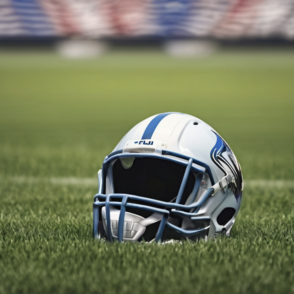 Ravens Shakeup: Tee Martin Not Returning as QB Coach