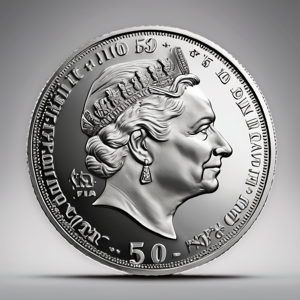 Fiji 2025 Deflation Signals New Inflation Path for 2026