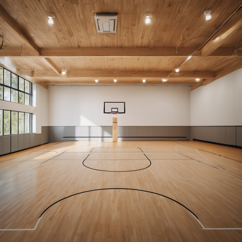 Cam Spencer Sparks Grizzlies in Key Clash vs Kings Tonight