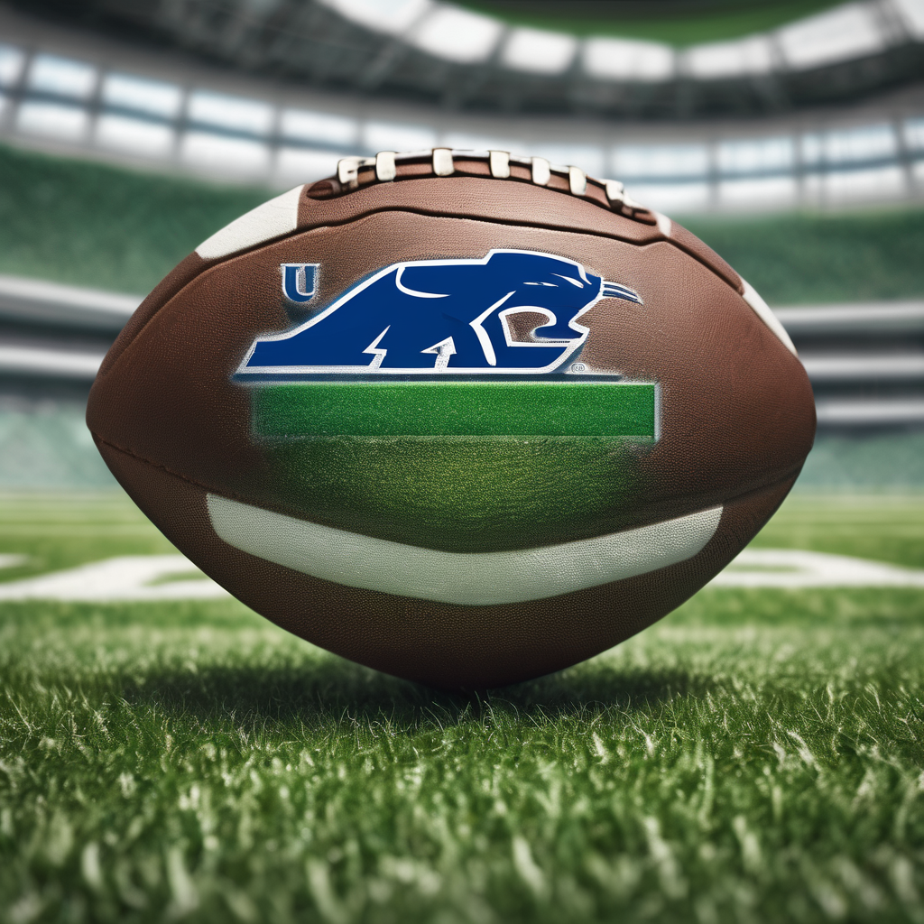 Former Sooner Oweh Sparks Kentucky in Clutch Showdowns Against Oklahoma