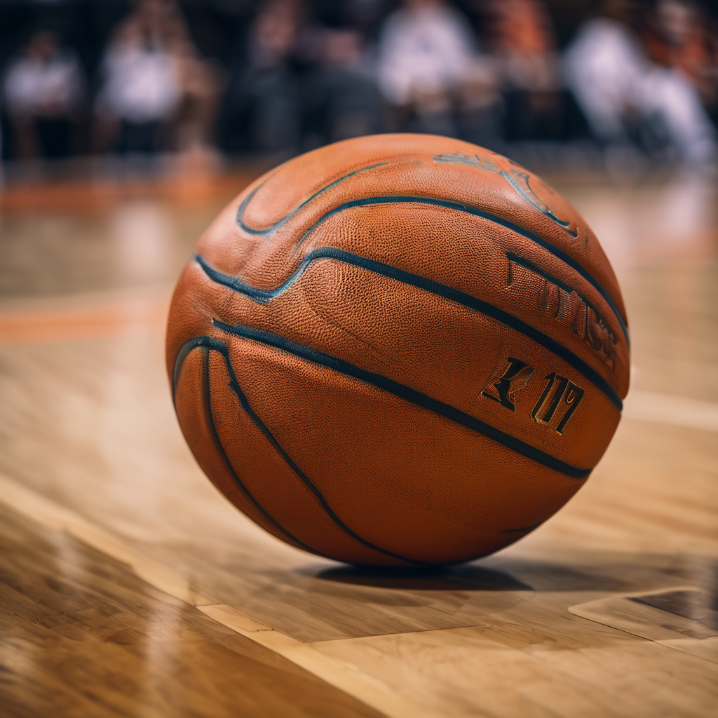 Hart Praises Bridges After 30-Point Night as Knicks Build Momentum