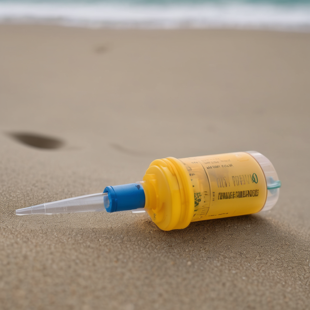 Fiji Calls for National Action Against Drug Crisis as Villages Unite