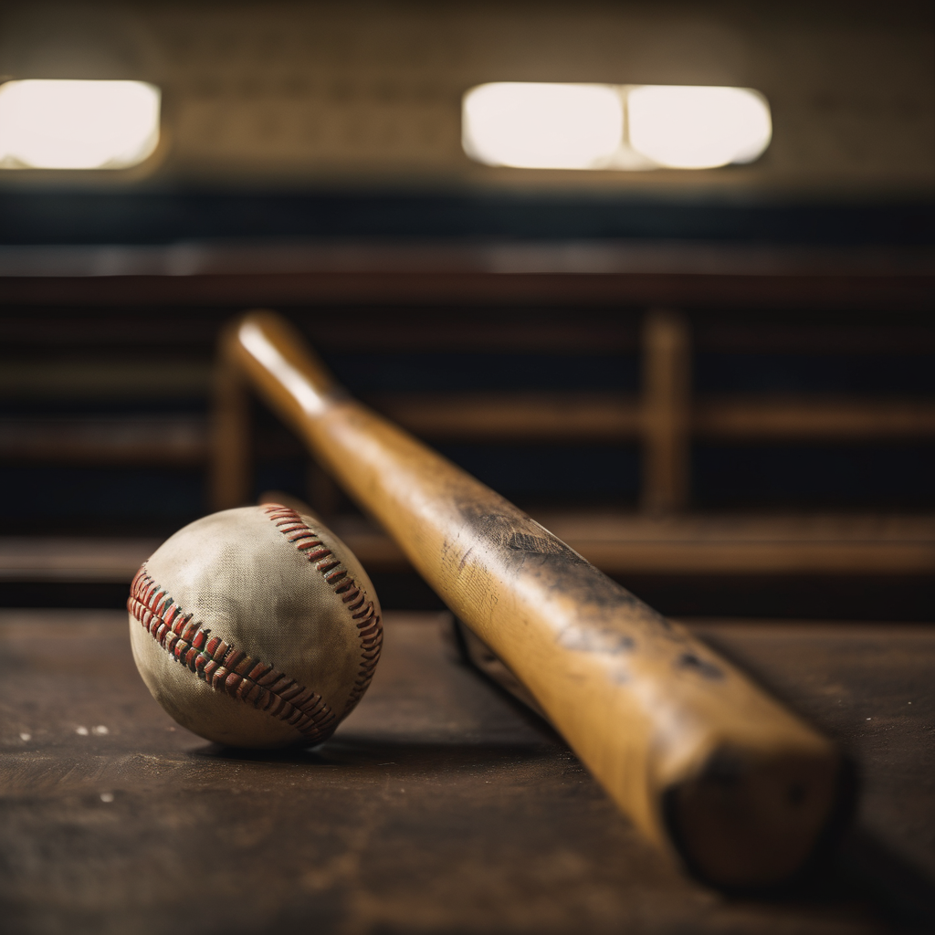 Yankees Target Versatile Bat and Deep Pitching Ahead of 2025