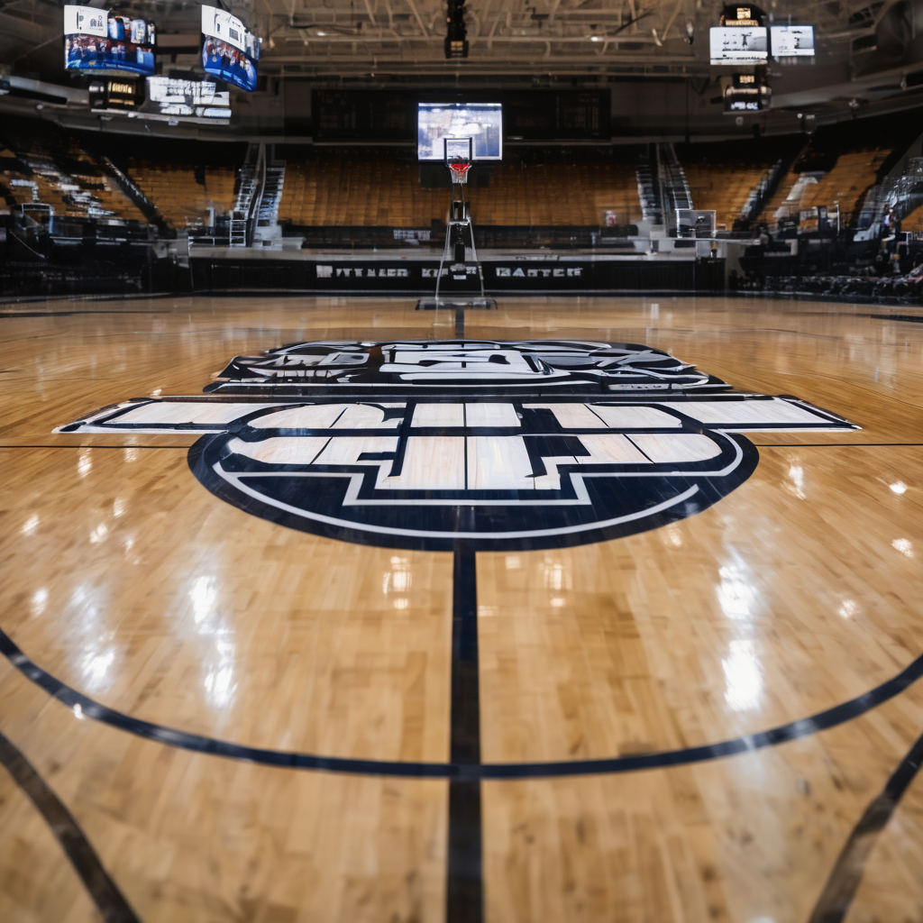 Can Providence Snap Its Home Slump Against Butler in Big East Clash?