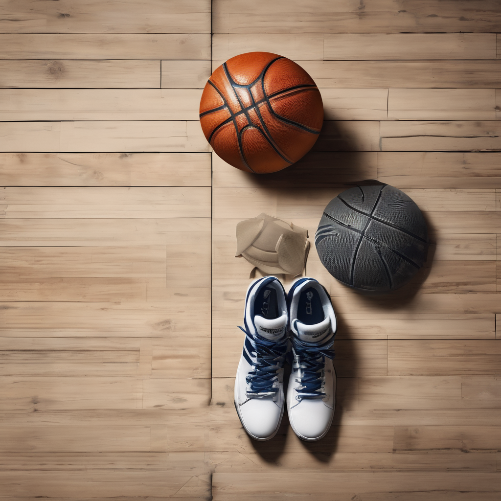 BYU at Oklahoma State: KenPom Sees Turnaround Path Toward NCAA Seed