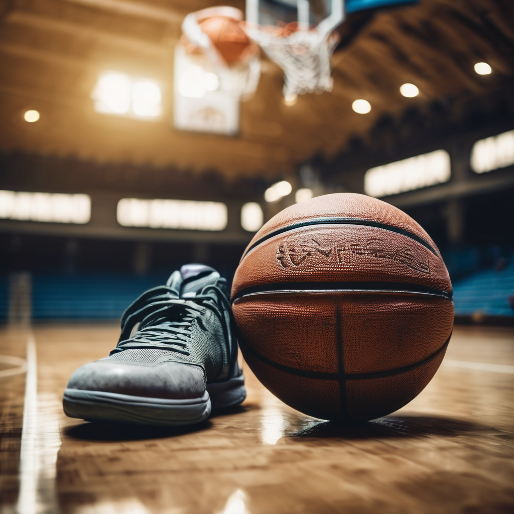 Thunder Lean on Kenrich Williams as Injuries Mount