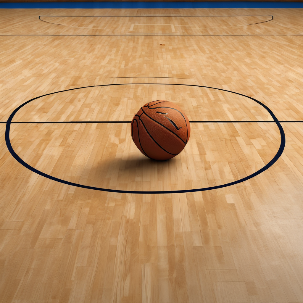 Simons Trade Sparks Bulls-Celtics Deadline Buzz