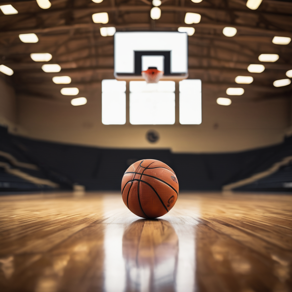Illinois Women's Basketball Eyes Road Test Against Oregon After Washington Win