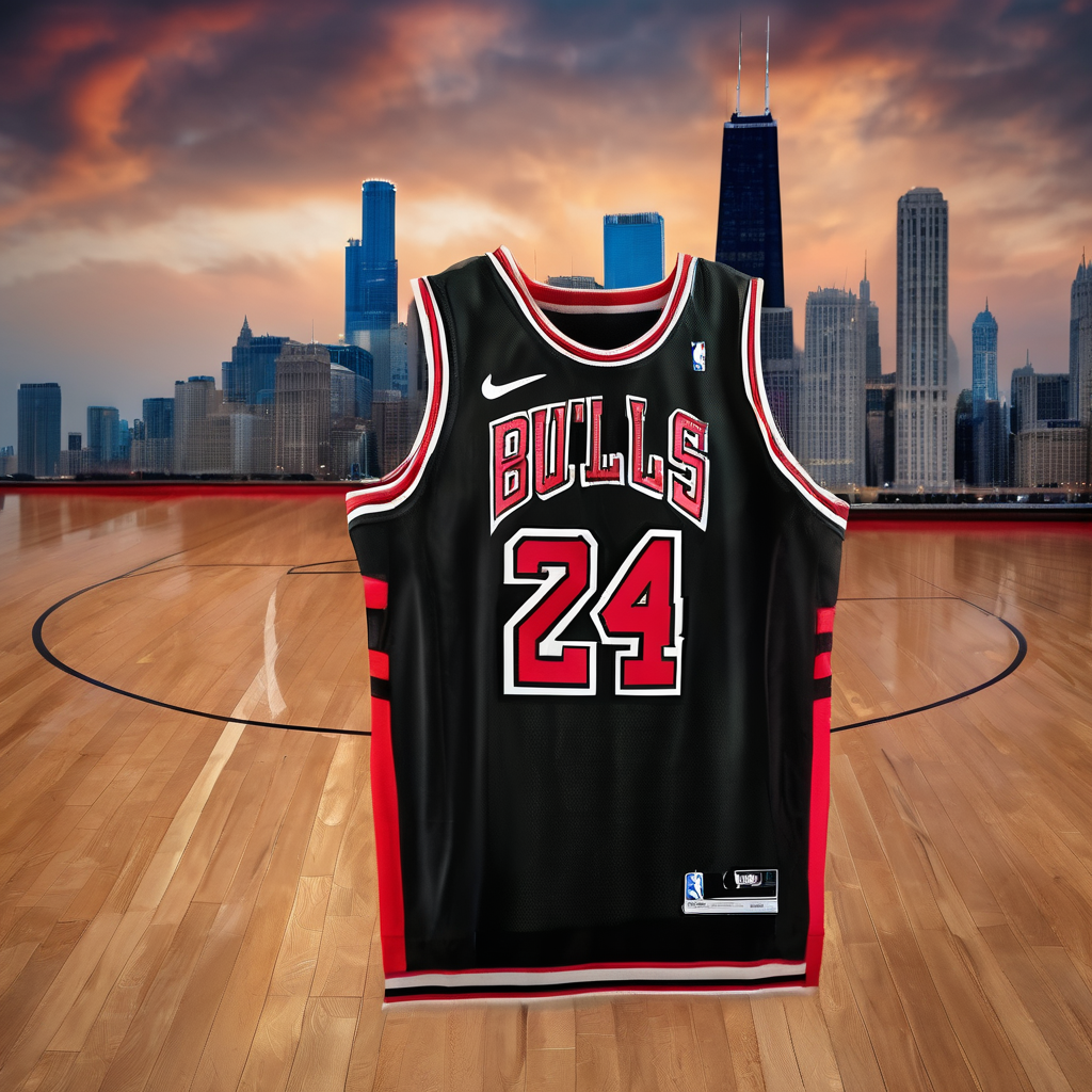 Jaden Ivey Lands in Chicago in Three‑Team Trade That Reshapes the Bulls