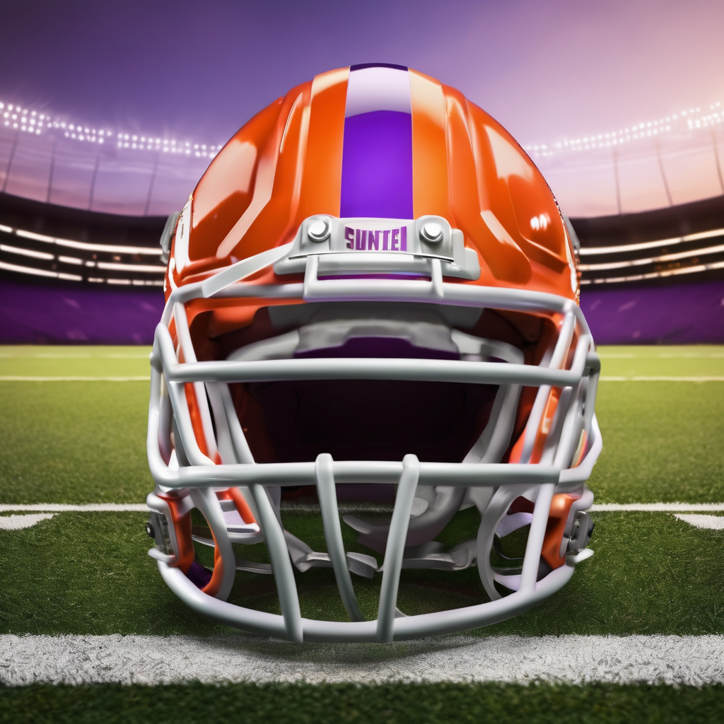 Clemson vs Stanford: Defense-First Showdown in a Low-Scoring Preview