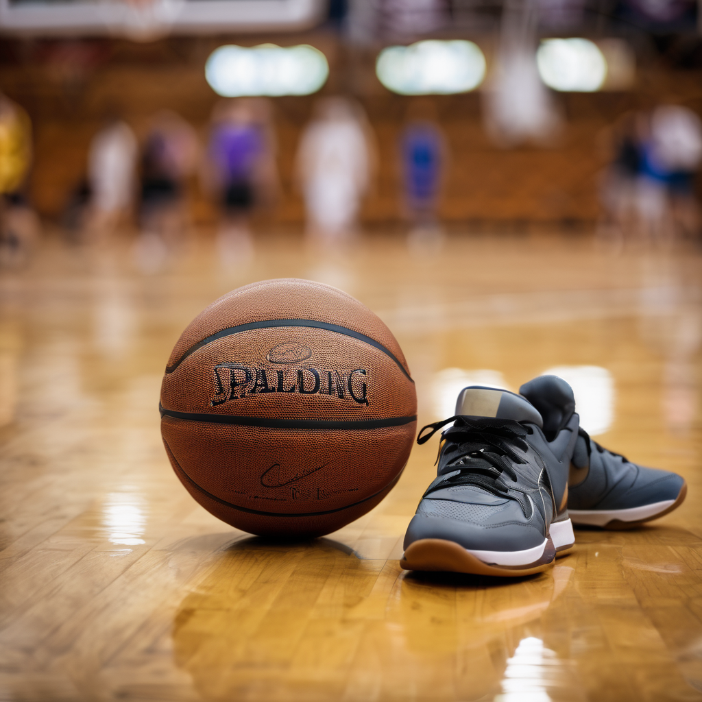 Bucks Bet on Rollins as Giannis Out, Playoff Push Hangs in Balance