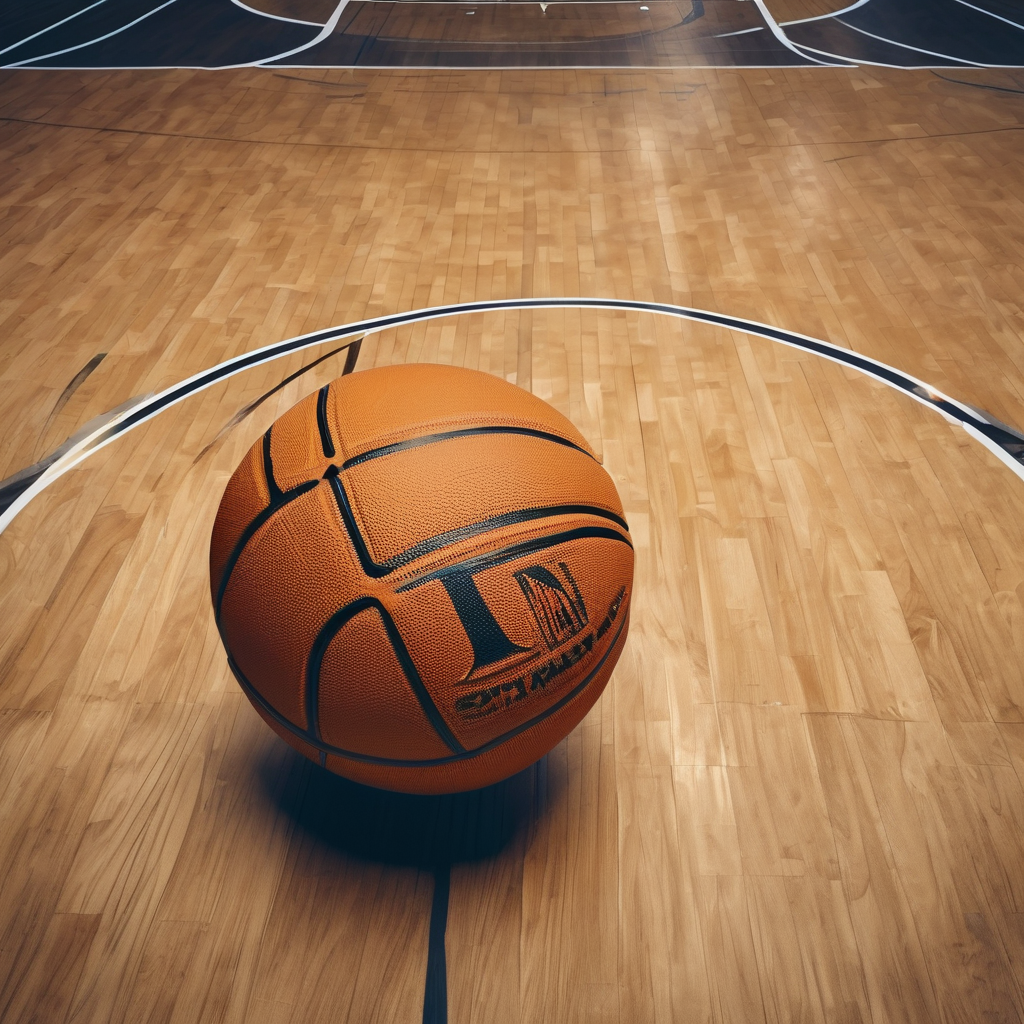 Cavaliers land Schröder in three-team trade that reshapes their rotation