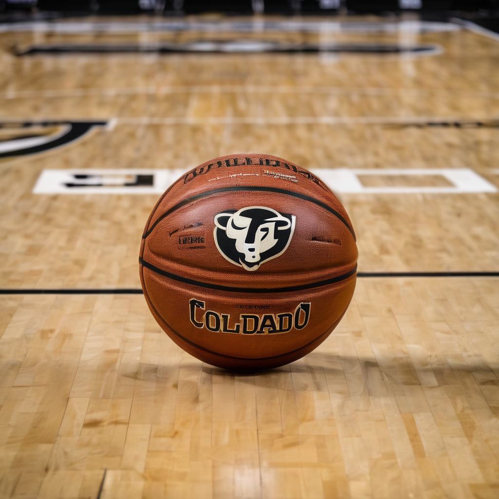 Colorado Buffaloes Fall to Baylor 86-67 as Slump Deepens Ahead of Arizona State