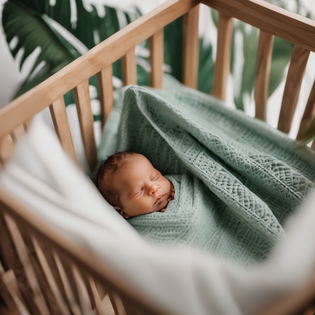 Josh Radnor Welcomes First Child with Jordana Jacobs