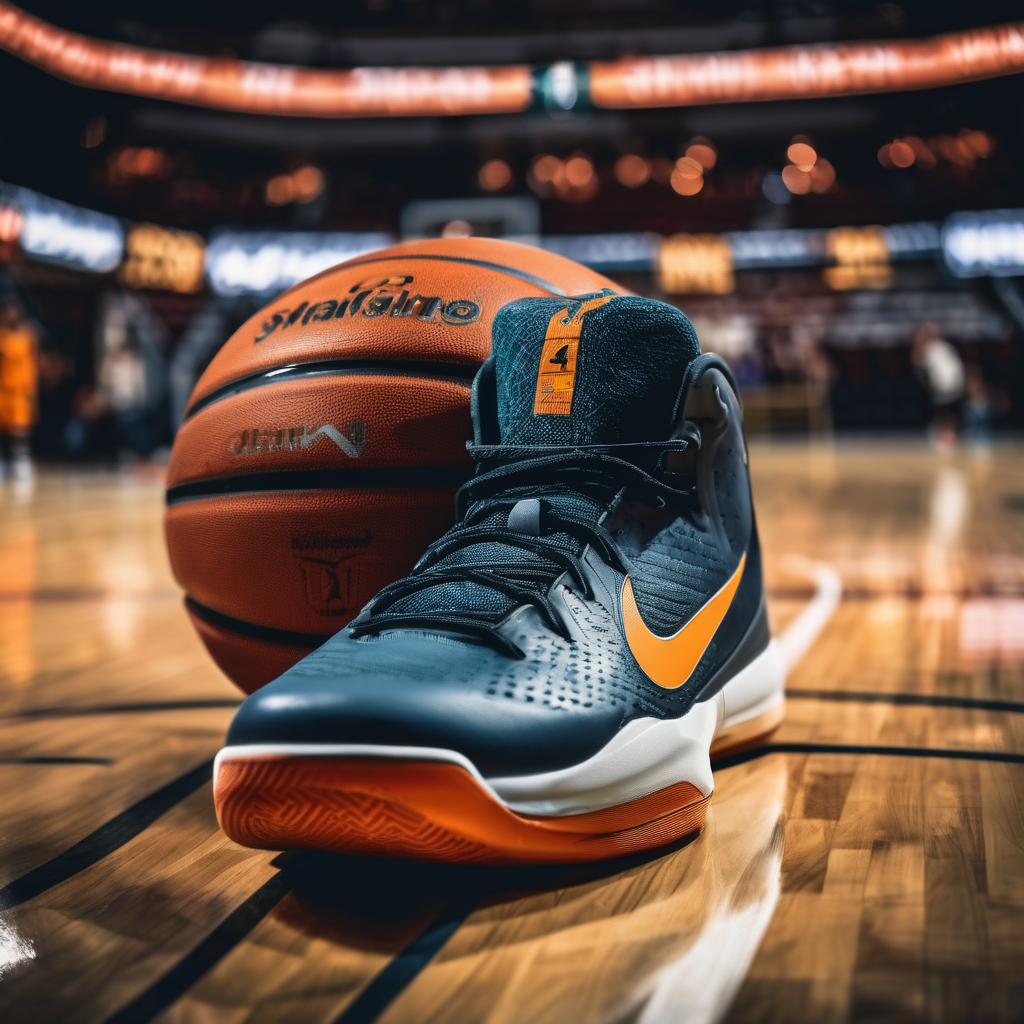 Porzingis Near Return as Hawks Face Heat Amid Trade Deadline Shake-Up