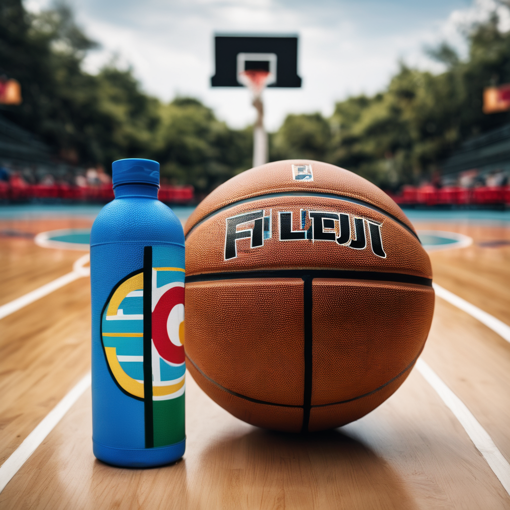 Raptors Trade Deadline: Trayce Jackson-Davis Brings Depth, Sparks Star-Chase Debate