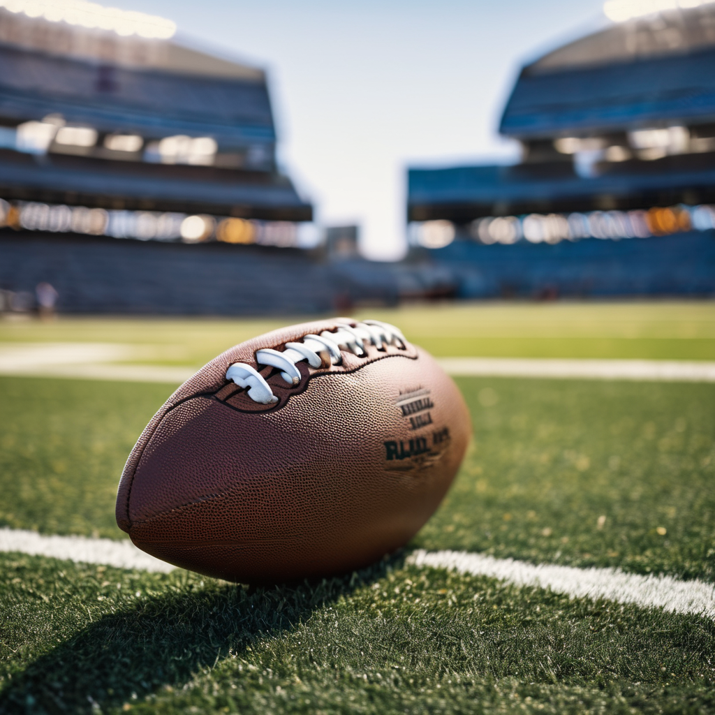 Tom Brady Takes a Rare Neutral Stance Ahead of Patriots-Seahawks Super Bowl Showdown