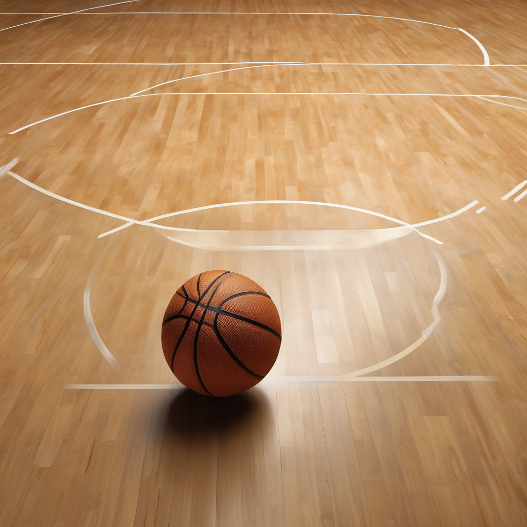 Harden-Garland Trade Sets Cavaliers-Clippers Showdown