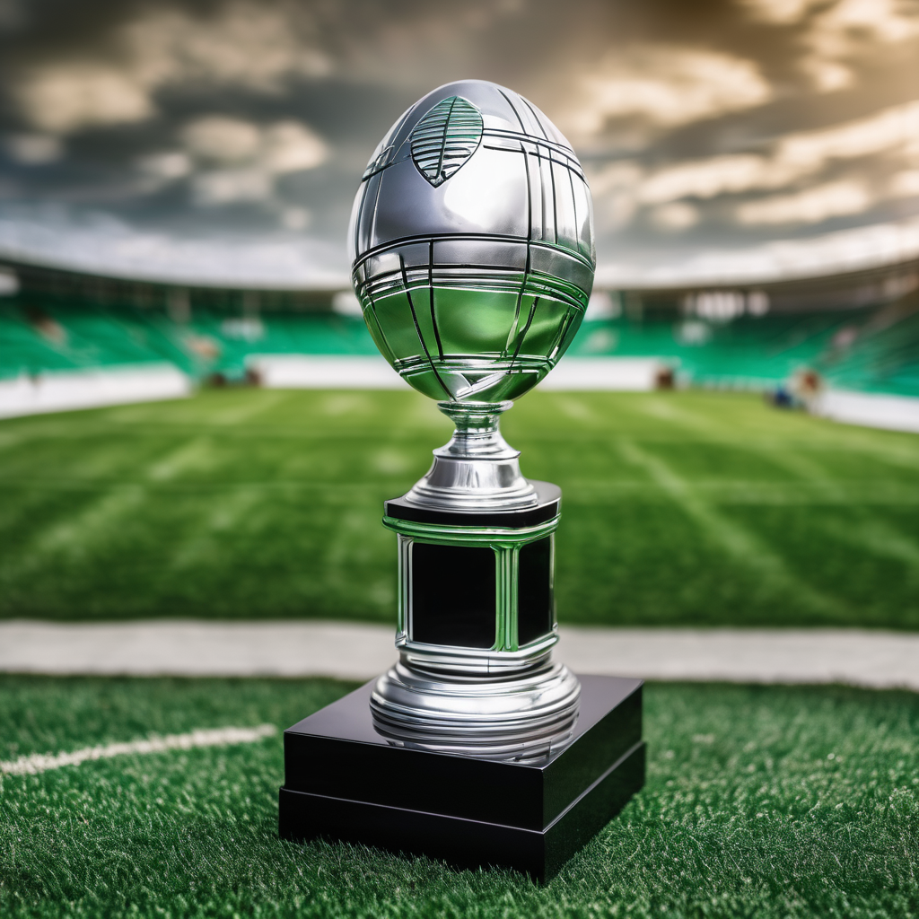 Fiji Bitter Marist 7s Introduces $5,000 Bonus for First-Time Winners