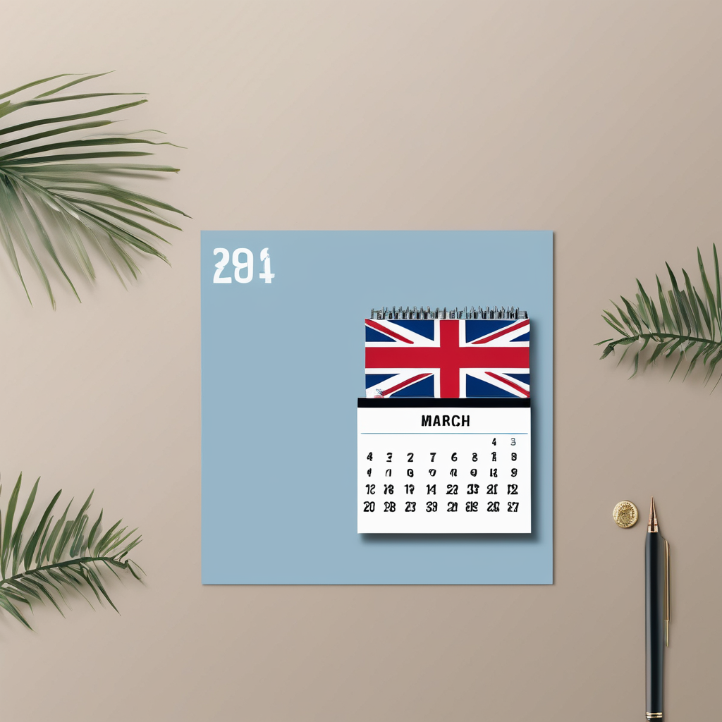 Fiji JSC Sets March Deadline Over FICAC Appointment