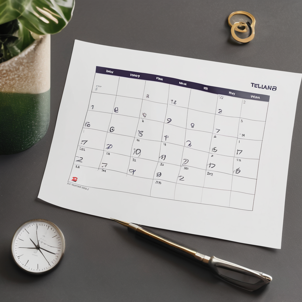 Fiji JSC Sets March Deadline Over FICAC Appointment