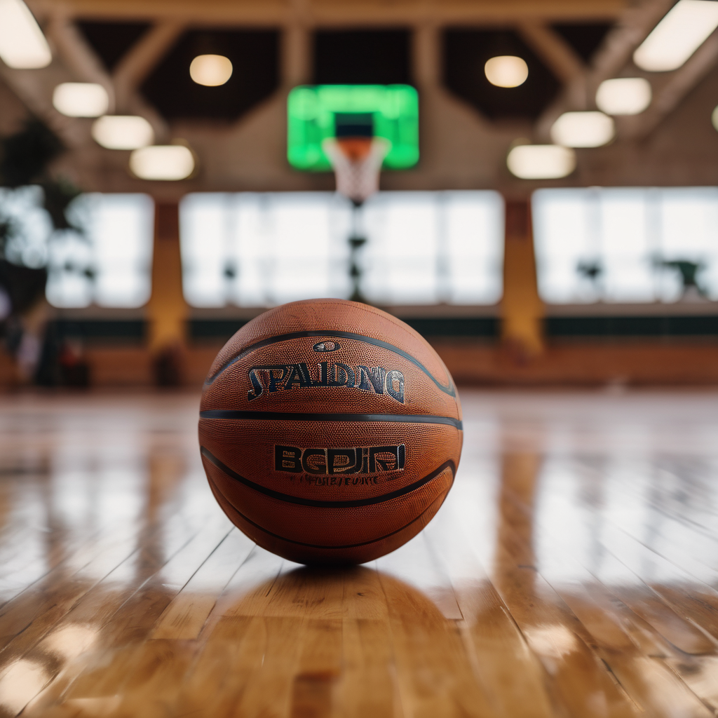 Sacramento Kings Not Buying Out DeRozan Ahead of Trade Deadline