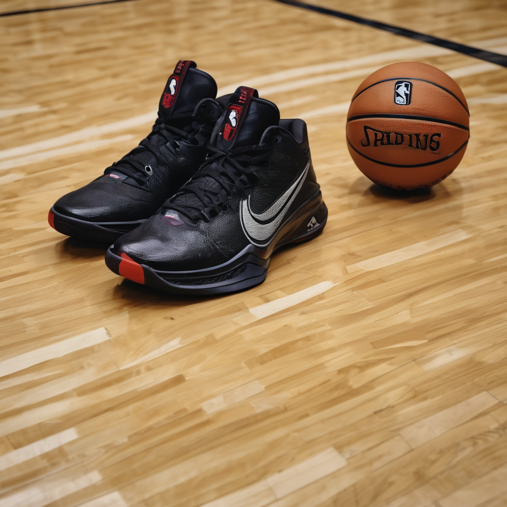 Chris Paul Traded to Raptors in Surprise Multi-Team Deal — Will He Play?