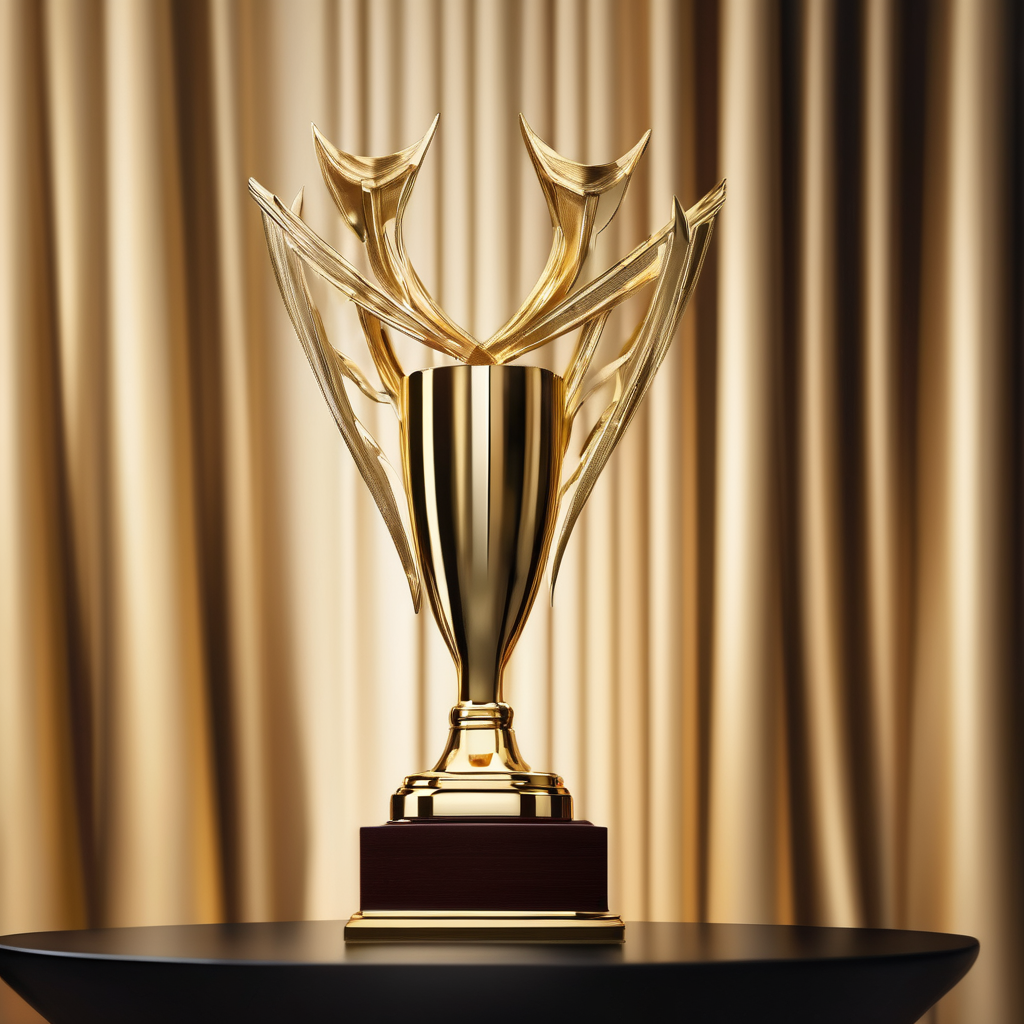 Fiji's FIPRA Awards Return in 2025 with New Genre Category