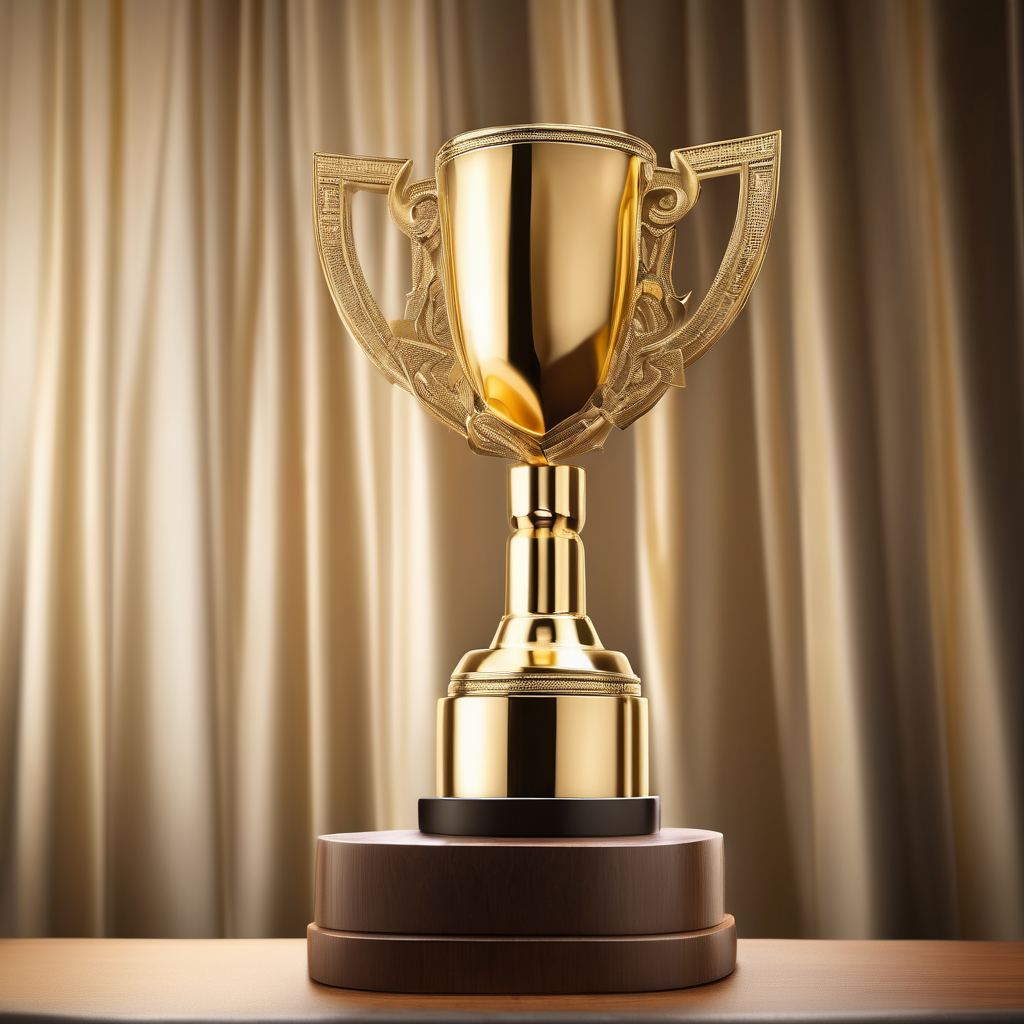 Fiji's FIPRA Awards Return in 2025 with New Genre Category