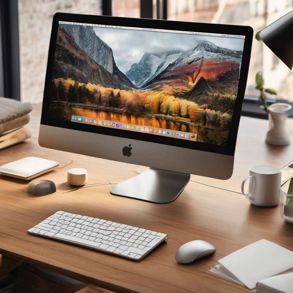 Apple Studio Display 2nd Gen Teased: 120Hz Refresh and New Chip on the Way