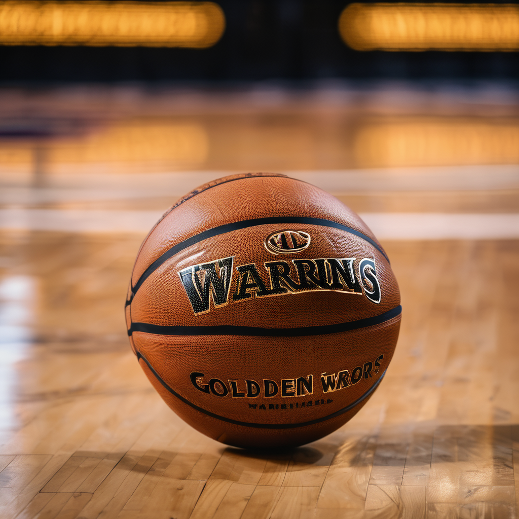 Warriors Land Kristaps Porzingis, Signaling a New Era