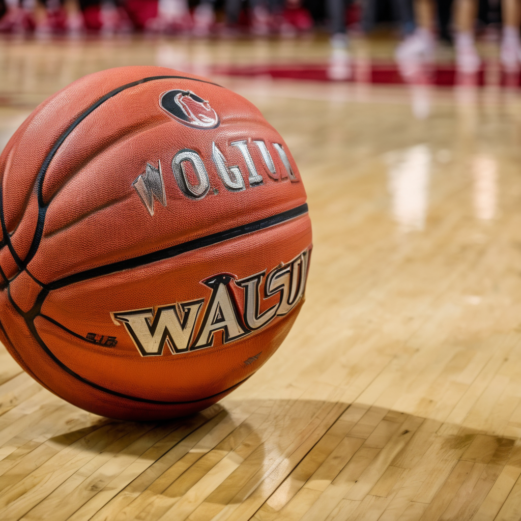 WSU Cougars vs Oregon State Beavers: Freshman Scoring Tear Sparks Momentum