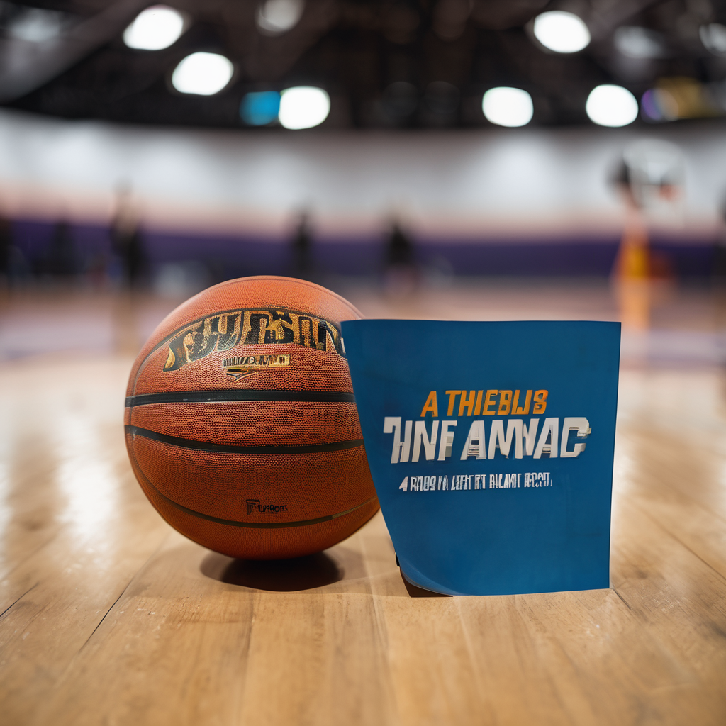 NBL Round 20 Preview: Eight Key Games, Playoff Push, and Betting Tips